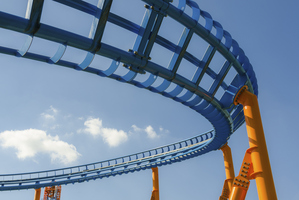 Photo / Thinkstock