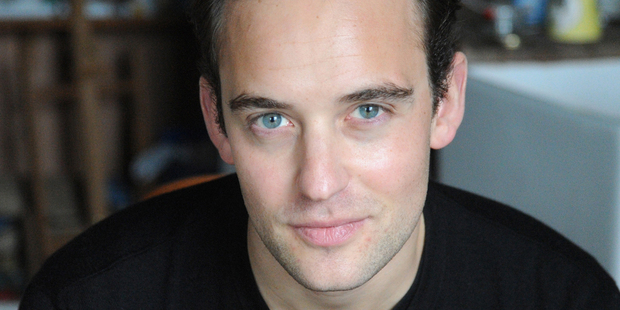 Joel Dicker's The Truth About The Harry Quebert Affair sparked a bidding war.