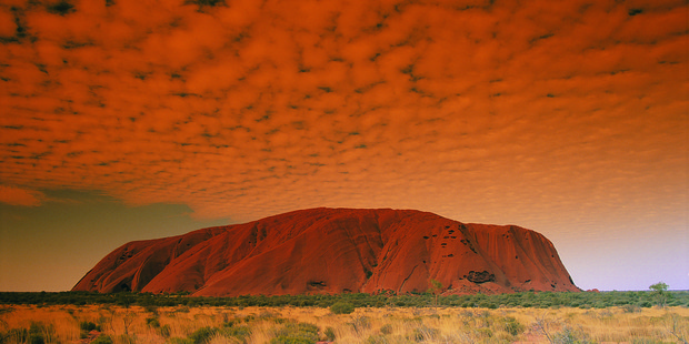 Kiwis are finding it hard to transfer their KiwiSaver savings to Australia.