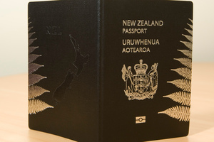 File photo / NZ Herald