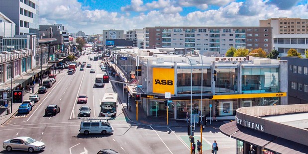 Our major banks are not Australian-owned; rather, they're owned by Australian-based banks, which in turn are owned by the public through superannuation funds and such-like entities, writes Bob Jones.