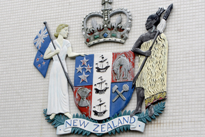 Sickness beneficiary James Andrew Birchall, 53, pleaded guilty in Masterton District Court to charges of arson, burglary and wilful damage.