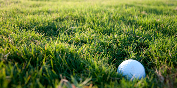 About 400,000 thousand US golfers people left the sport last year and a survey has shown there is a perception that the game takes too long. Photo / Thinkstock
