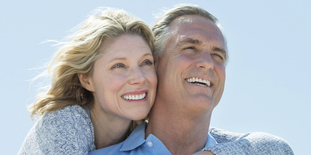 Photo / Thinkstock
