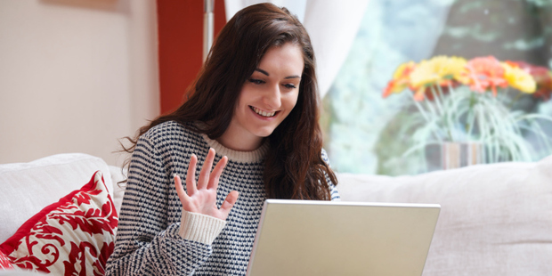 Skype Translate is set to be released later this year. Photo / Thinkstock