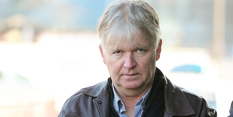 Johannes Appelman