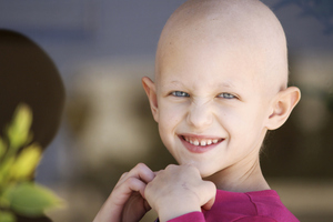 Patients in this trial responded quickly and reported a greatly improved quality of life.
Photo / Thinkstock