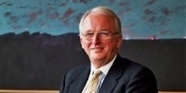 Robert Stewart.