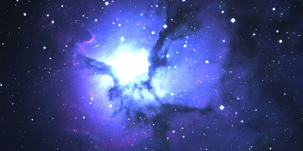 We may not be space travellers yet, but we have travelled far into the universe to make these discoveries. Photo / Thinkstock
