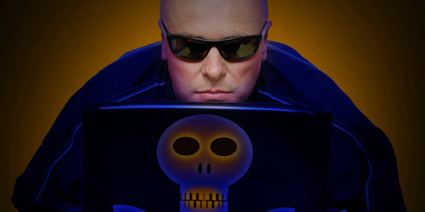Do you think people have started listening to warnings against illegal downloads?
Photo / Thinkstock