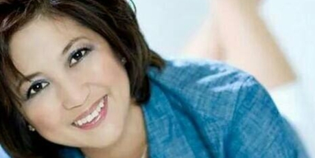 A 27-year-old man has been charged with murdering Blesilda Gotingco.