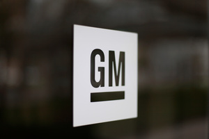 General Motors plans to release the results of an outside attorney's investigation on how GM handled the recall of cars with a known ignition fault. Photo / AP