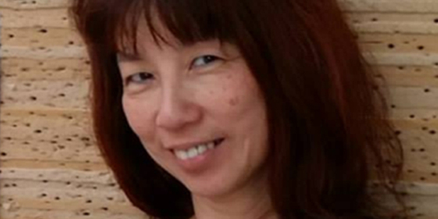 Karen Yin Mei Yong was killed on Friday.