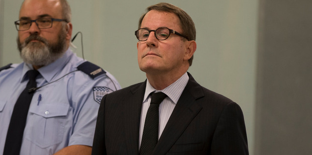 Photo / NZ Herald