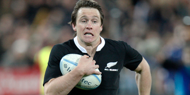 Much will be expected of Smith over the next 18 months. Photo / NZ Herald