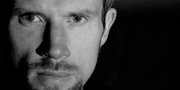 New Zealand-born photographer Trent Keegan was murdered in Kenya.