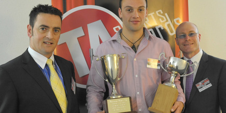 http://media.nzherald.co.nz/webcontent/image/jpg/201423/SCCZEN_wta040614ckawards71_460x230.jpg