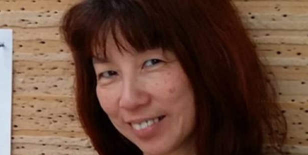 Karen Yin Mei Yong was a keen Ceroc dancer.