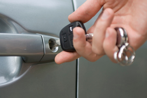 Photo / Thinkstock