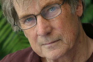 Mr Sefton was awarded the Queen's Service Medal for public service in 1999.