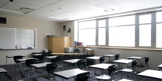 Photo / Thinkstock