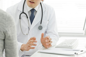 Photo / Thinkstock