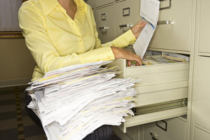 Photo / Thinkstock