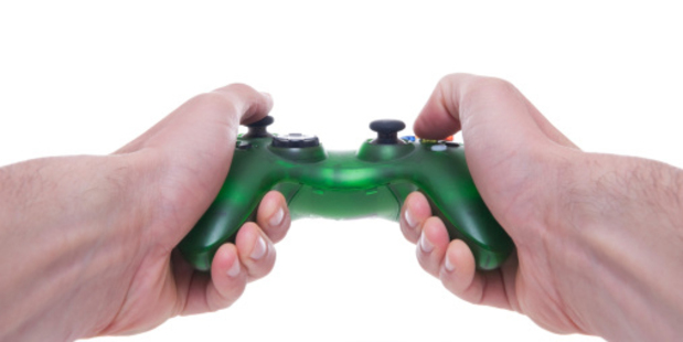 Most parents believe kids should spend as much time as possible engaged in healthy outdoor pursuits. Photo / Thinkstock