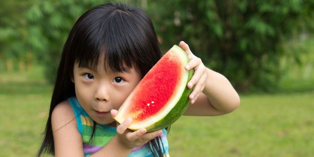 There is far more to eating that getting nutrition, it's about how it makes you feel.
Photo / 123RF