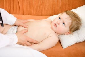 Working on the gut health of children will benefit their mental health, researchers say.
Photo / 123RF