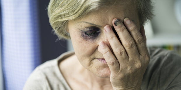 In the two years to 2012, the number of incidents of assaults on mental health nurses increased from 1140 to 2314. Photo / Thinkstock