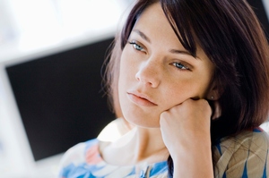 Could it be time to shake things up? Photo / Thinkstock
