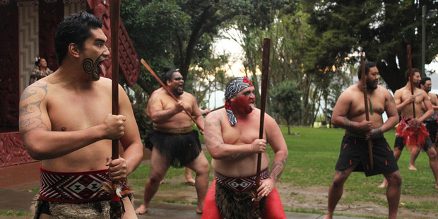 Far Northerners will get free guided tours and cultural performances at the Waitangi Treaty Grounds this winter.