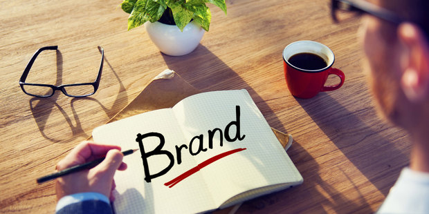 Relying on a firm for stability and identity is an increasingly archaic concept. Photo / Thinkstock