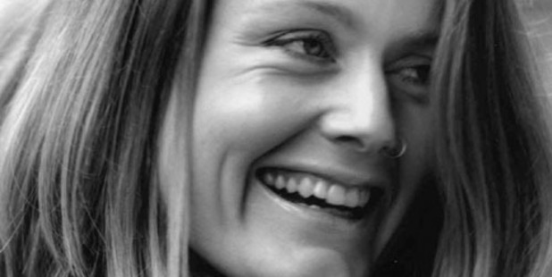 Nicola Barker's latest novel is a tour de force of dramatic monologues. Photo / Bloomberg