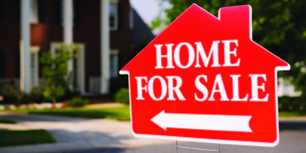 The tribunal said many prospective purchasers might not be bothered by the "sad event" that happened at the property. Photo / Thinkstock