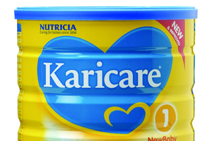 Danone put the cost of Fonterra's recall of 38 tonnes of whey protein from a feared botulism scare at 350 million euro.