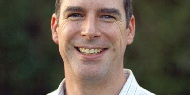 wta310114suphart.jpg John Hart, Green Party candidate for Wairarapa WMM 03Feb14 - BRAIN FUEL: Hungry kids have trouble learning. PHOTO/FILE WMM 24Feb14 - INDUSTRY GAMBLE: Meat companies are