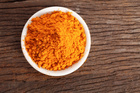 Curcumin is a natural antioxidant meaning turmeric also helps protect against free radical damage. Photo / Thinkstock Curcumin is a natural antioxidant meaning turmeric also helps protect against free radical damage. Photo / Thinkstock