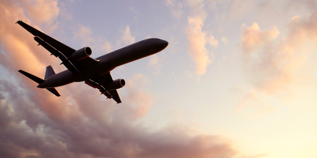 The EU's aviation safety body had been called to investigate. Photo / Thinkstock