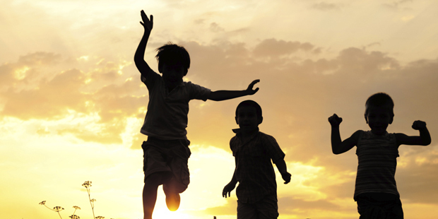 Photo / Thinkstock