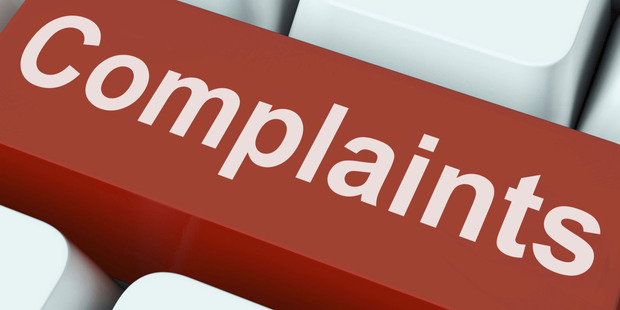 The disputes regime was intended to primarily paper over the financial advisory and funds management loopholes. Image / Thinkstock