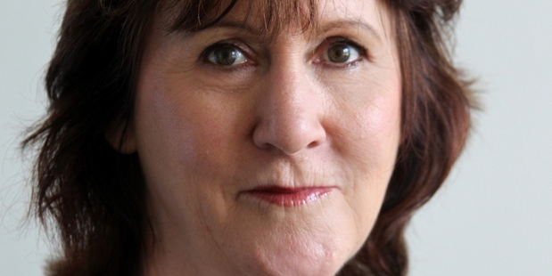 Linda Hall is assistant editor at Hawke's Bay Today.
