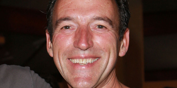 Graeme Hart bought Sig Combibloc for $US2.3b in 2007 and is now reported to have it up for sale. Photo / APN