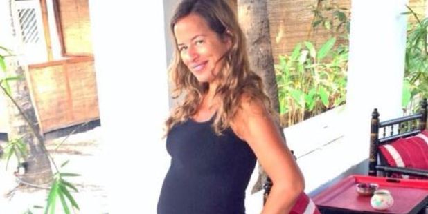 Photo / Twitter / @JadeJagger