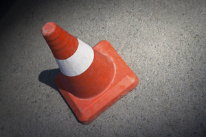 Photo / Thinkstock