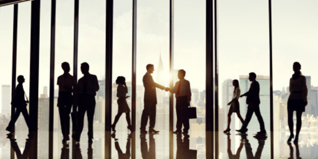 Photo / Thinkstock