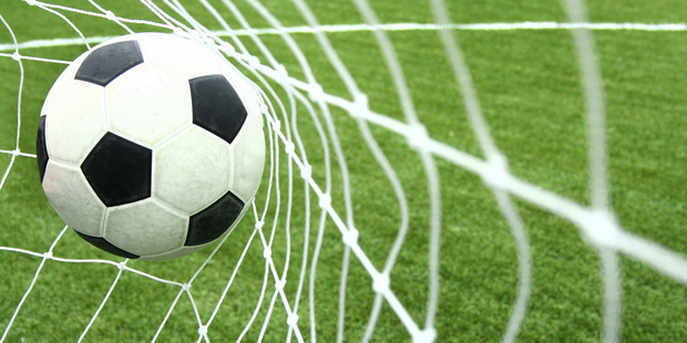 Travel Insurance Direct's tips to stay safe in Brazil during the World Cup are equally applicable on many overseas trips. Photo / Thinkstock