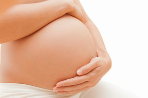 File photo / Thinkstock