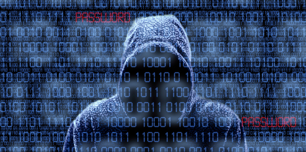 Photo / Thinkstock